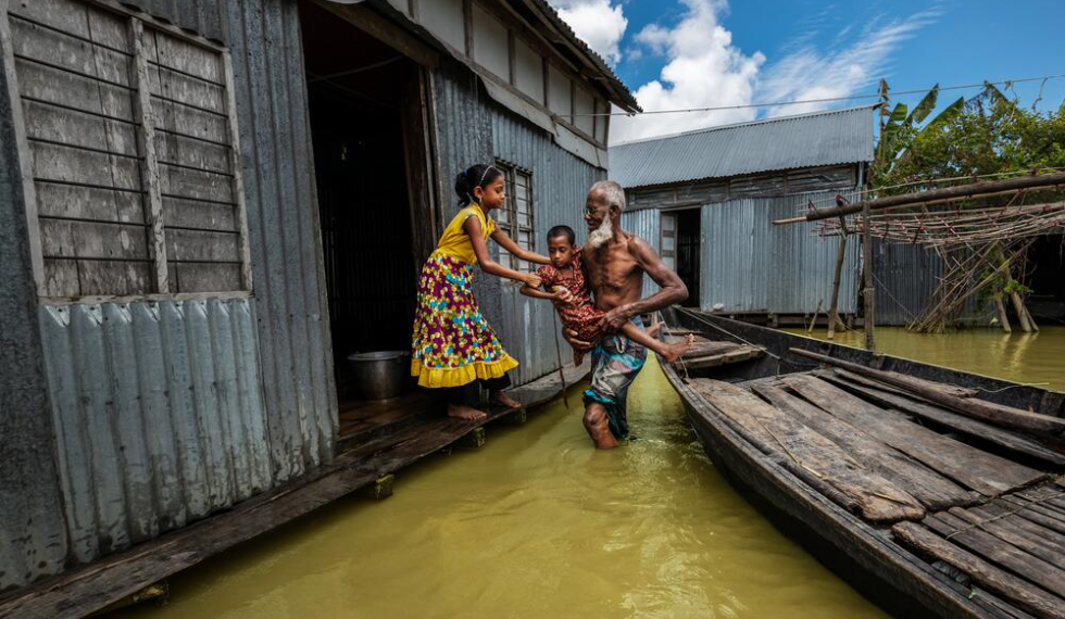 The results of the International 'Güler Ertan' Photography Contest have been ...